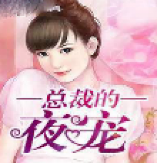 菲律宾华人结婚给红包吗，结婚需要准备什么